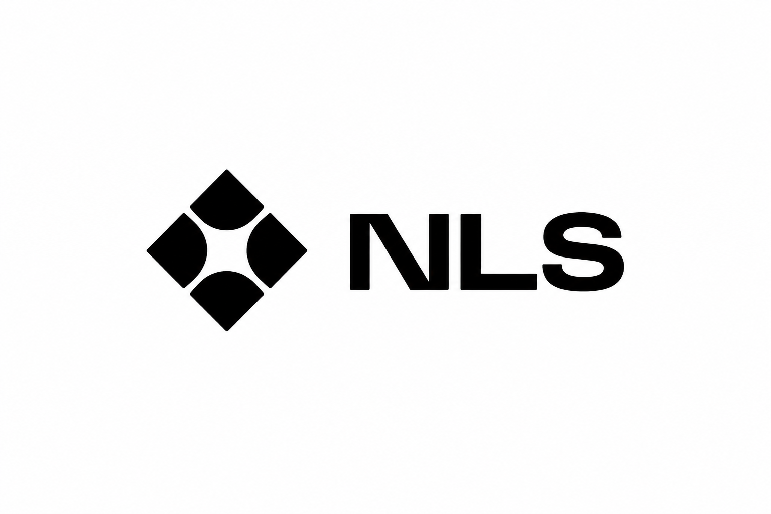 NLS Logo